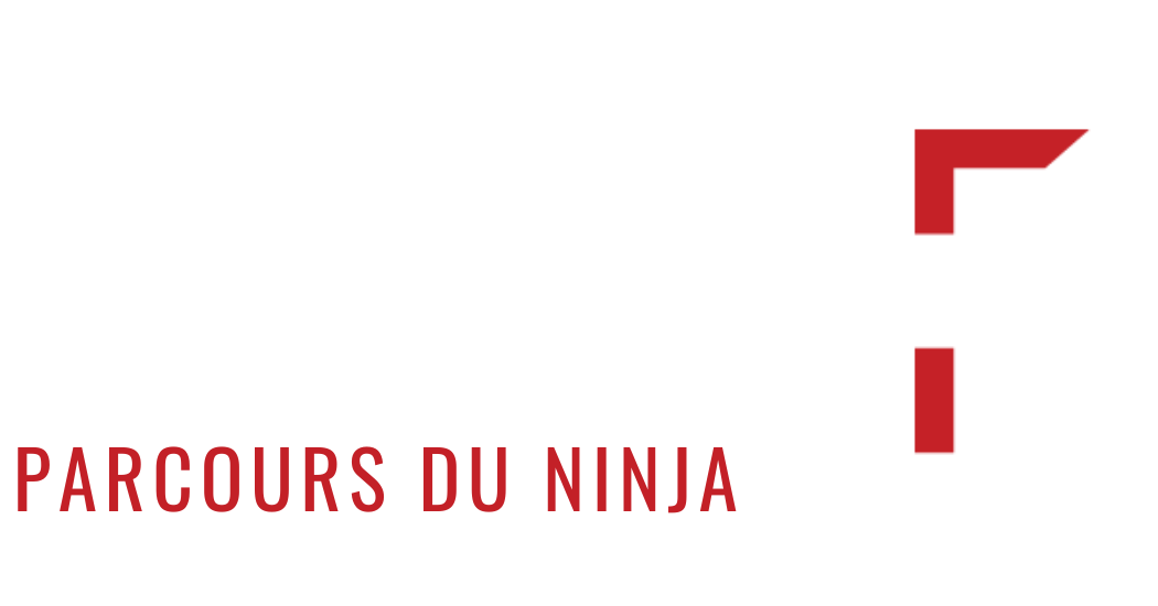 Courses à obstacles Québec